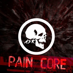 ASR - Pain Core (Original Mix)