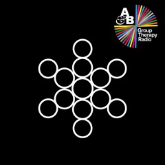 Group Therapy 343 With Above  Beyond And PRAANA