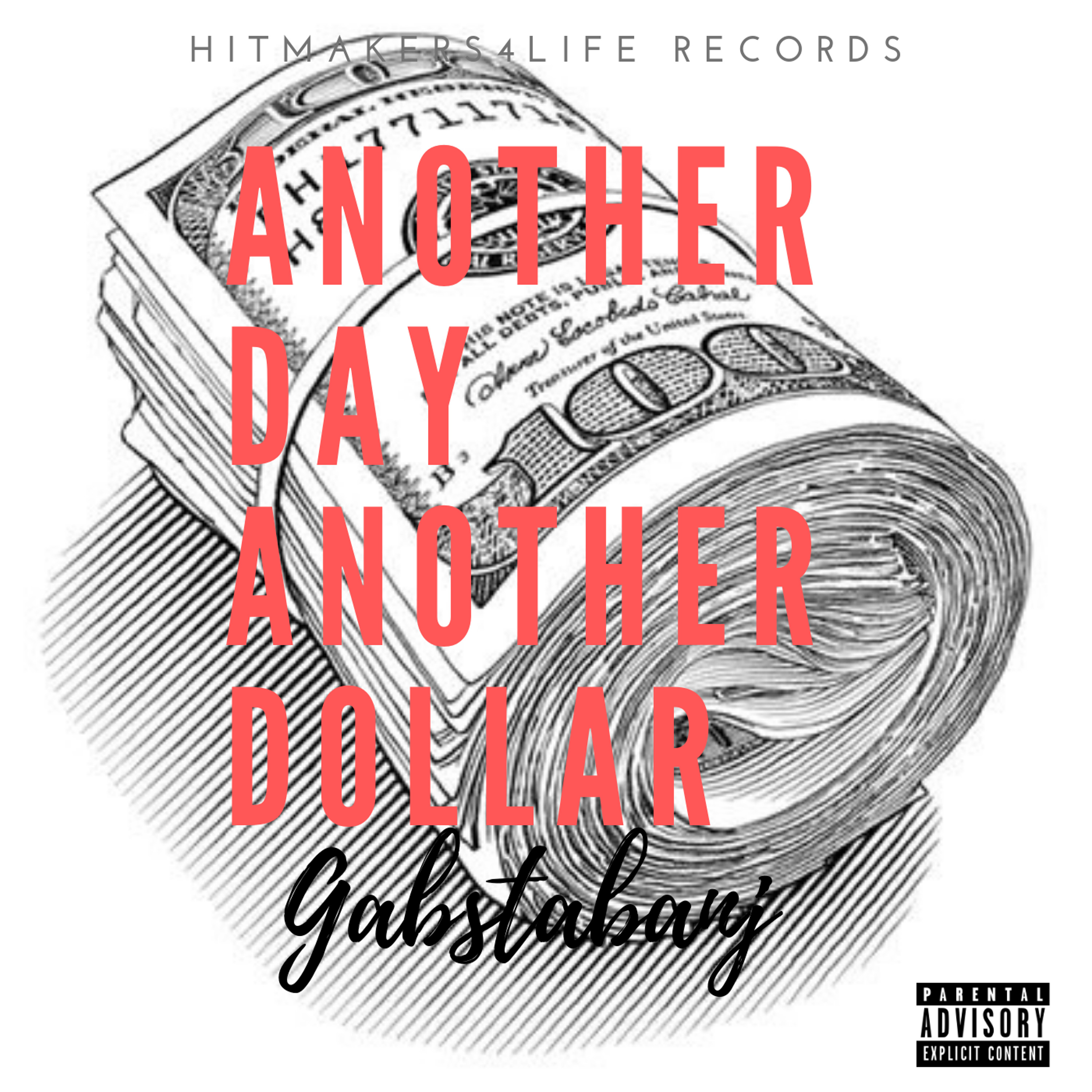 Hitmakers4life Podcast
