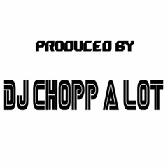 A New Day (Victory) - Gospel New Orleans Bounce - prod. DJ Chopp-A-Lot