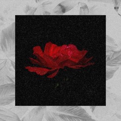 ARCHANGEL | Dark Underground Piano Trap Beat | Deep Melodic 6lack Type Hiphop RnB Instrumental