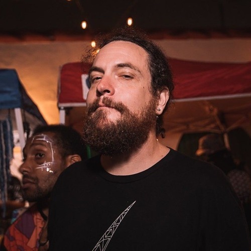 EDMID Summer Sessions 2019 || Joe Pea