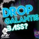 on GALANTIS - RUNAWAY (U &amp; I) NCTRL REMIX