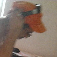 Vieille compo TECHNO (2003)