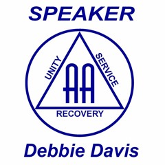 Debbie Davis - Traditions Q&A