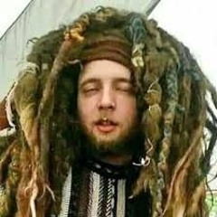 King of the Wooks [FREE DOWNLOAD]