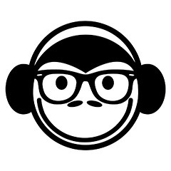 Chango Live Keep Tahoe Deep 8:17:19