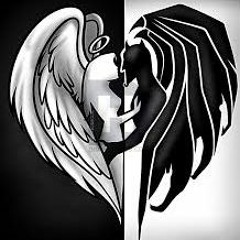 Good And Evil ft.Lil Kai