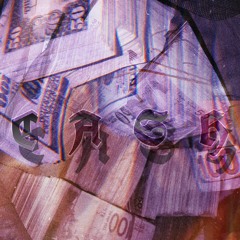 Ramzzi - CASH كاش Ft Fawzi