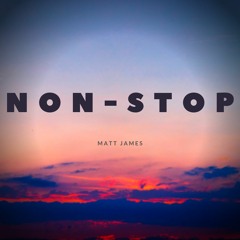 Nonstop (Drake Remix)