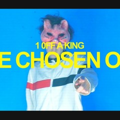 ∞ The Chosen One ∞