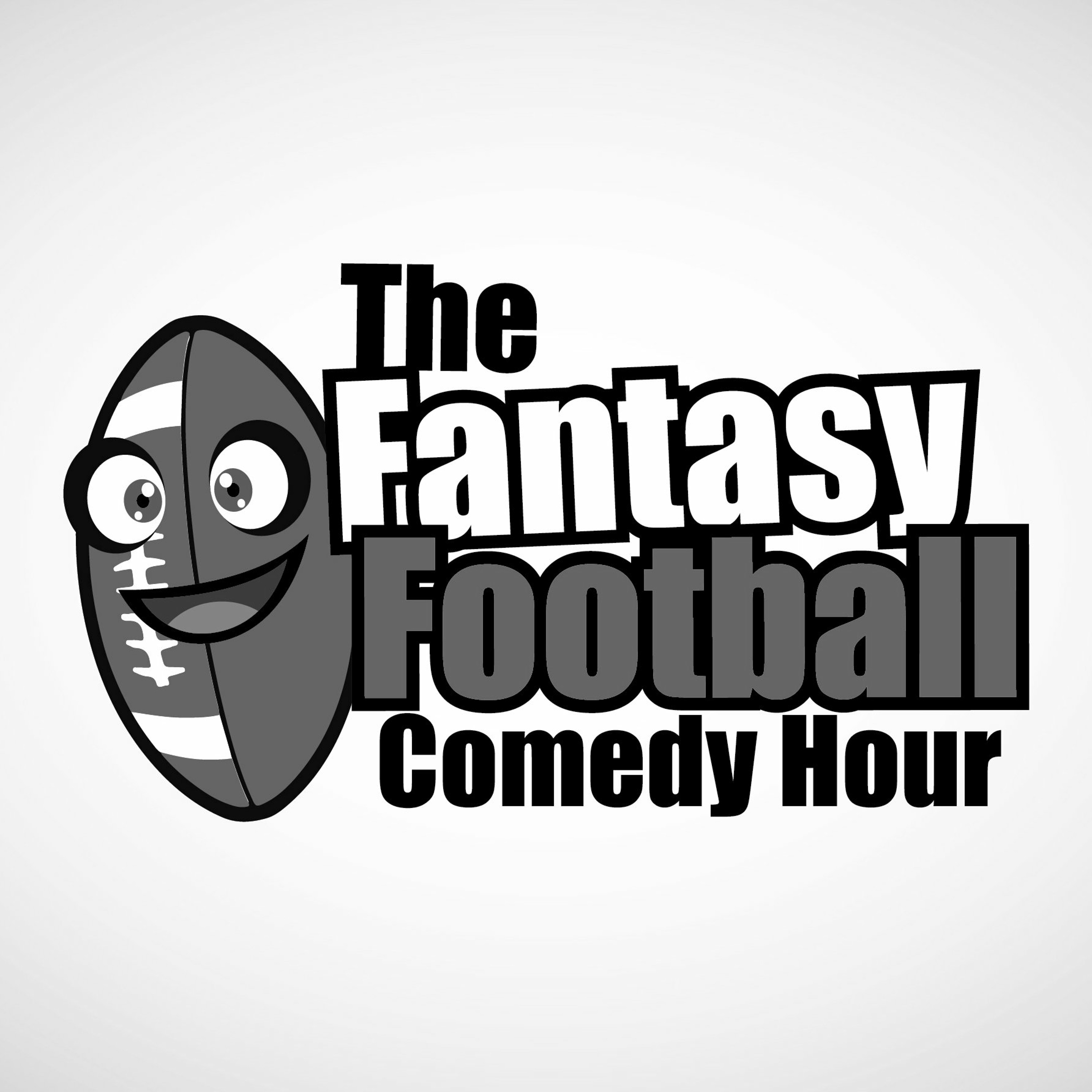 3.01 REUNION SHOW (ft. Jon Gruden, Chase Edmonds & More)