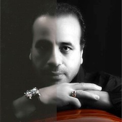 في كل عصر في مصر كلمات أحمد فرج لحن وغناء عبدالفتاح شبانة