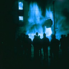 NIGHTMODE (Prod. LandSpeed)