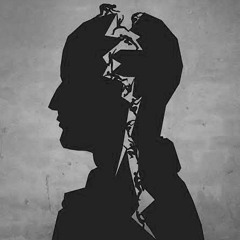 صــاحــب بــالــيــن كــداب #khwaga ft Mohy & Monno