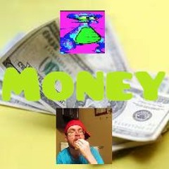 The Money feat. CRZFawkz