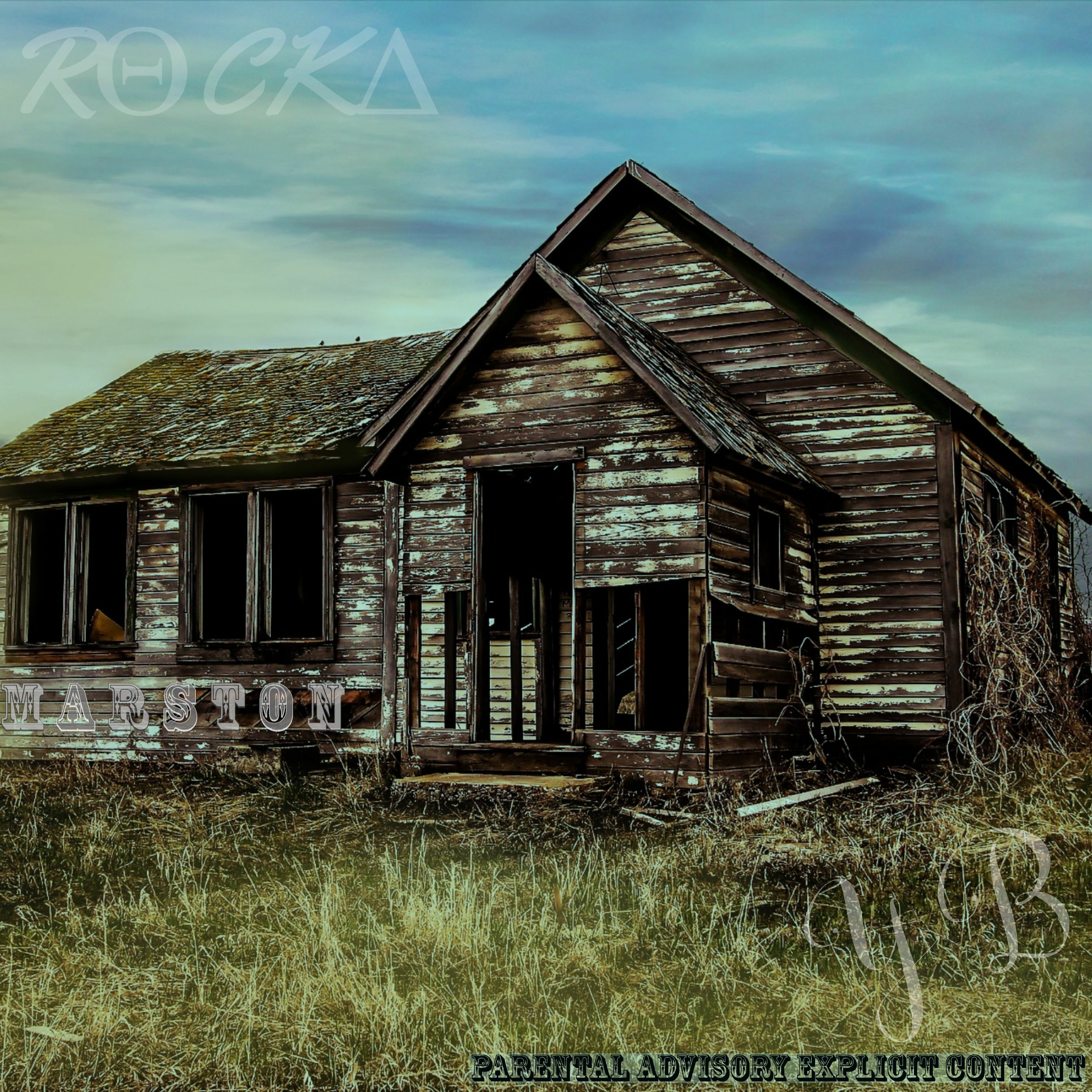 ROCKV