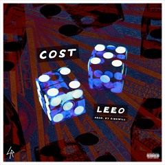 Leeo - Cost (Prod. by KingWill)