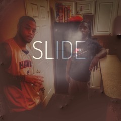 Slide Ft Jandt