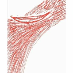 Katherine Bell Interview Sue