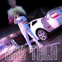 Bag Talk (feat. Abe.Guap)