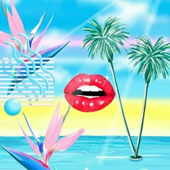 Toshiki Kadomatsu - After 5 Clash