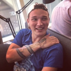 Edward Bil - Девочка 16.08.2019