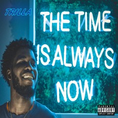 Glowing (Prod.BoiFendi)