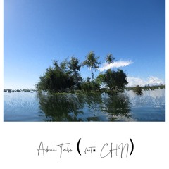 Adrian Tombs - feat. CHII (prod. by amore beats)