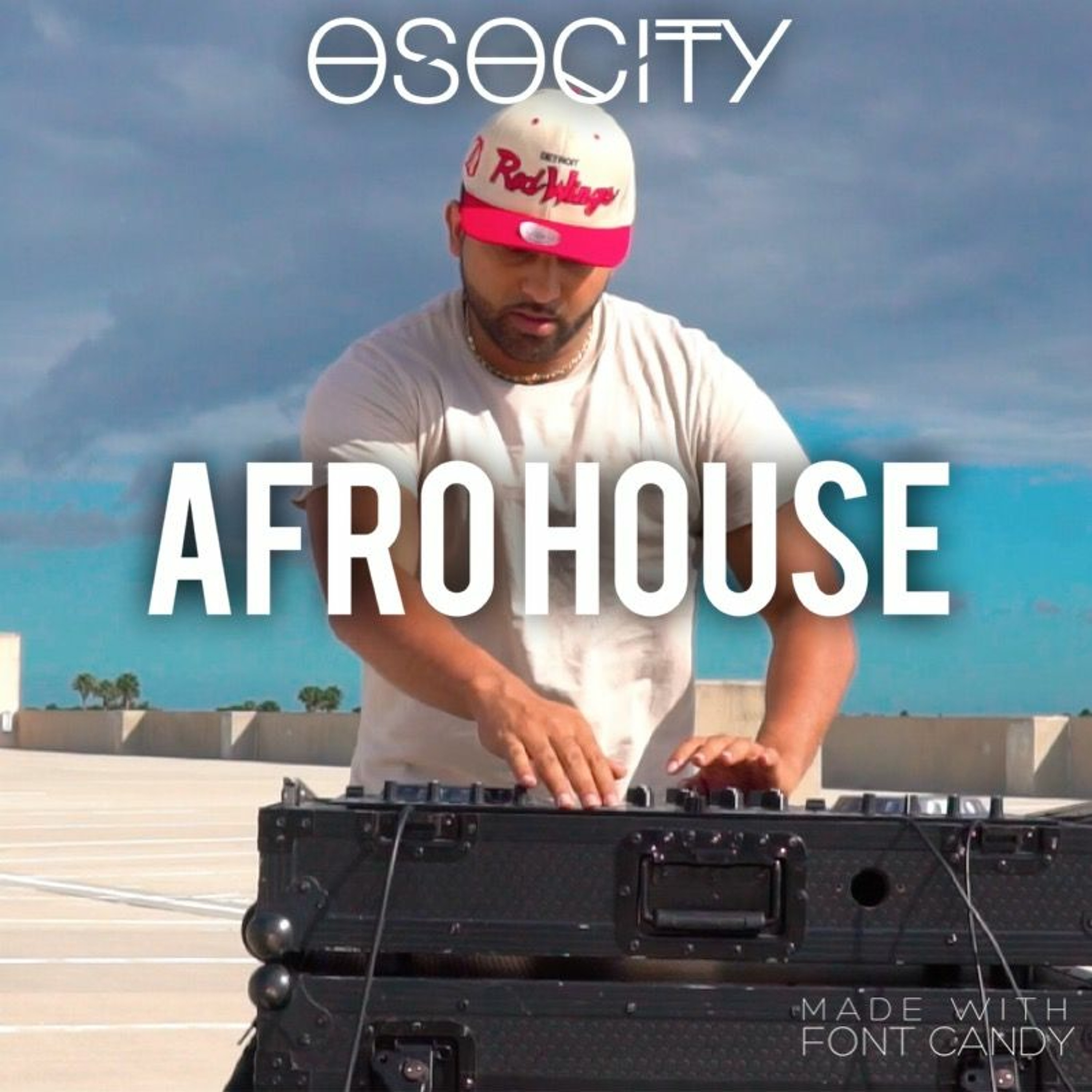 OSOCITY