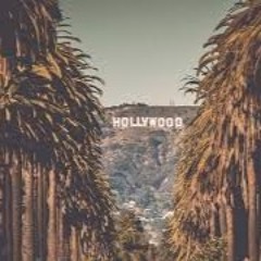 Hollywood feat. Lord Cam & DLO (prod. BlackMayo)