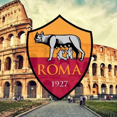 Marky B - Ball Like Roma