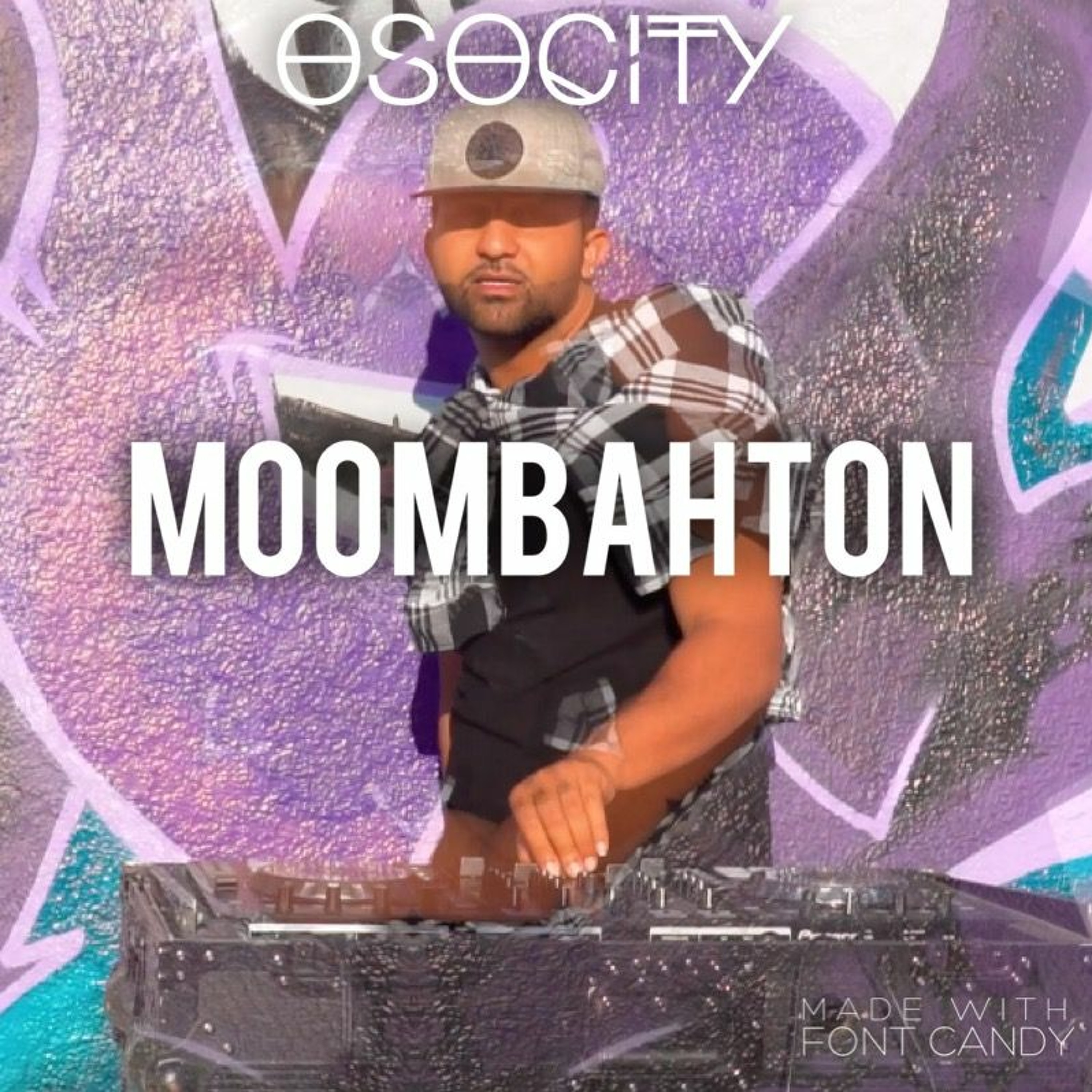 OSOCITY