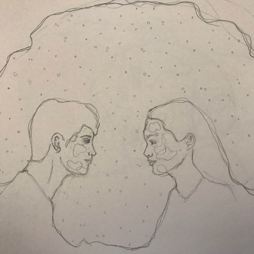 At The End Of It All