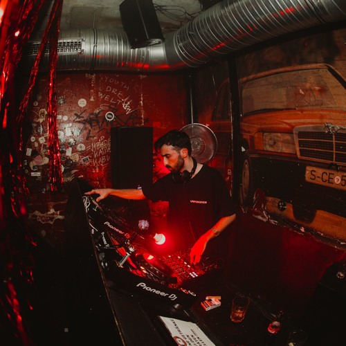 Enes Cakır - Romantica, Stuttgart [08.08.2019]