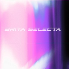 Brita Selecta - IDWK (Mario Winans cover)