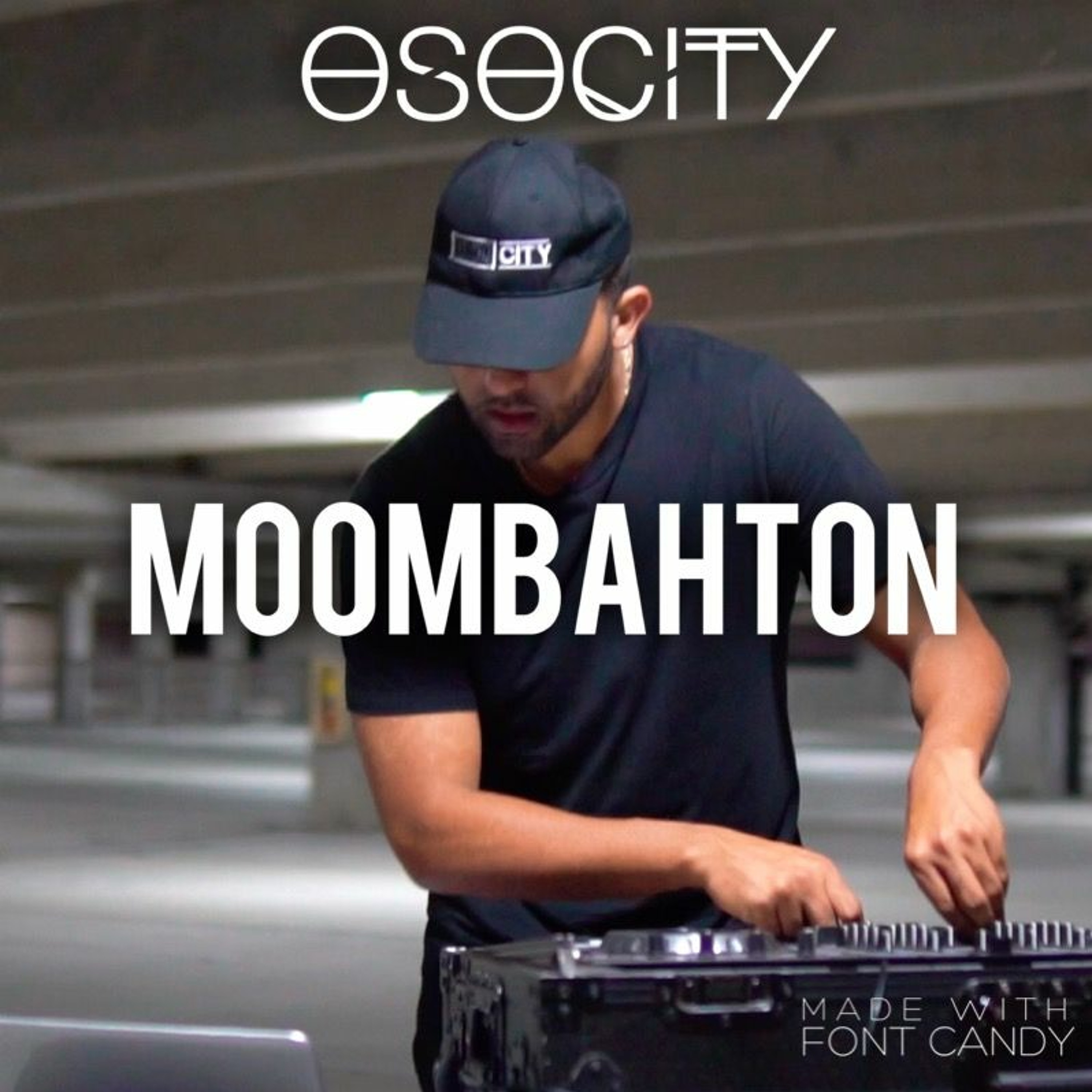OSOCITY