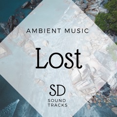 Lost