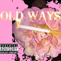 DEVIL MAMA ft $HARKEY