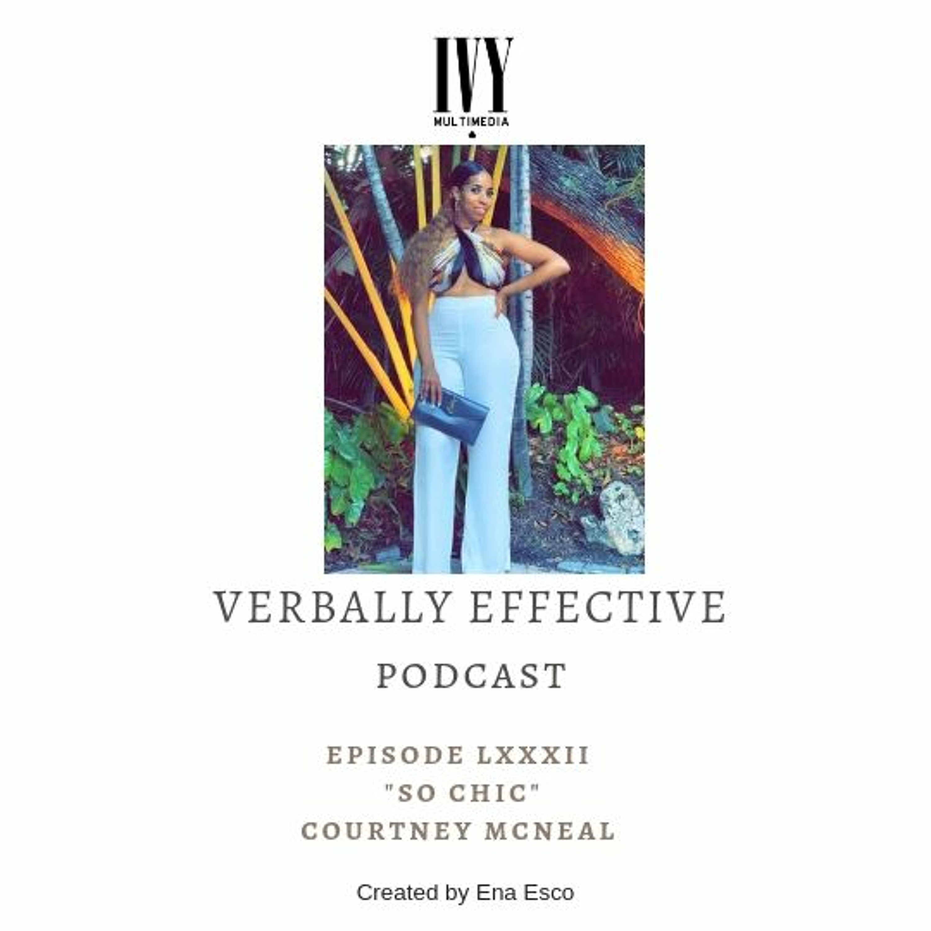 Verbally Effective