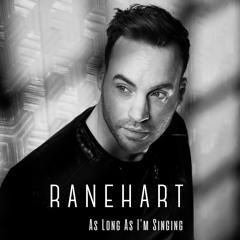 As Long As I'm Singing