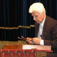 مجید کیانی ~ سنتور