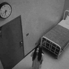 How Could I Say Goodbye