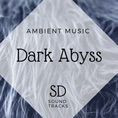 Dark Abyss
