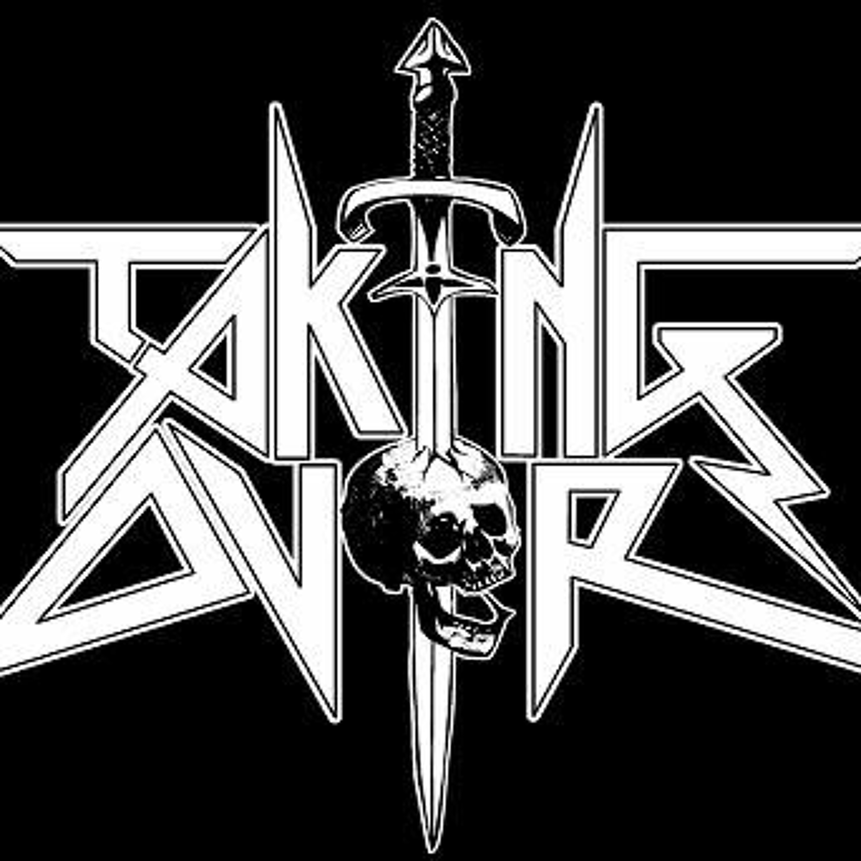 Japan Nick\'s Rock and Metal Pandemonium