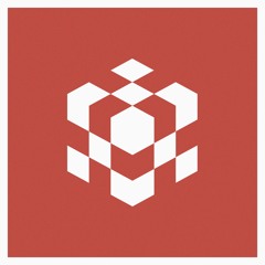 Olympia Splndd - BITCH*S