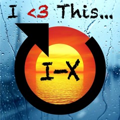 Mixtapes - I Love This... [more @ mixcloud.com/tatetosto]