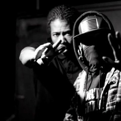 NEWSHOES Instrumental (Preview)