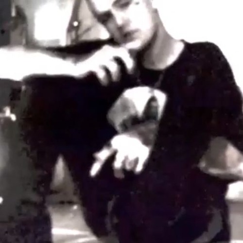 Lil Peep - nothing to u (Instrumental by Kasor)