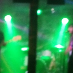 Kool and the gang